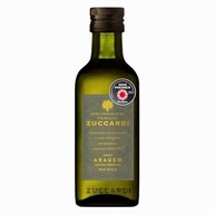 AZEITE EV AR ZUCCARDI ARAUCO 250 MLLA PASTINA - imagem 2