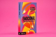 mlodinow-neurociencia-nova-por-a-dos-leonard-emocional-afetos-a