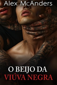 mm-beijo-dark-a-1-da-mafia-a-mafia-livro-viuva-romance-o-negra-submissao-da-a
