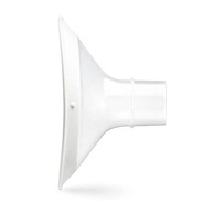 Funil PersonalFit Flex Medela GG (30 mm) – Extração Mais Confortável e Eficiente - imagem 5