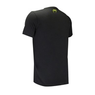 Camiseta Venum UFC: Celebre a História do MMA! - imagem 2