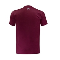 Camiseta UFC Venum Ulti-Man: Celebre a História do MMA - imagem 2