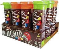 mms-chocolate-12x30g-mini-display-tubo-oem