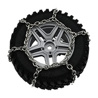 Pneus de Borracha para Carros RC 1/12 MN86K MN86KS MN86 MN896S - Estilo 3: Aderência e Durabilidade Superior - imagem 4