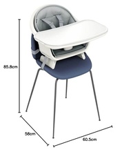 moa-de-8-versatil-branco-em-cadeira-maxi-leve-1-e-elegante-a-refeicao-cosi-em-a