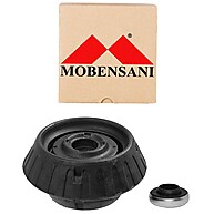 Coxim Amortecedor City Fit: Durabilidade Mobensani - imagem 2