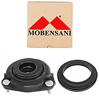 Coxim Amortecedor Focus: Durabilidade Mobensani - imagem 2