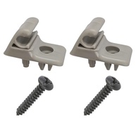 mobi-duravel-nova-uno-sol-15-e-palio-e-suporte-strada-95-weekend-peca-quebra-a-siena-a