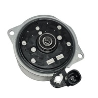Motor Elétrico Bomba Câmbio Dualogic GSR Original Fiat 7086863 - Argo, Cronos, Mobi e Mais - imagem 3
