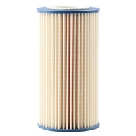 Mobil 1 M1C-451A: Filtro de Óleo de Alta Performance para Longevidade do Motor - imagem 3