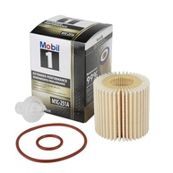 Filtro de Óleo Mobil 1 M1C-251A: Desempenho Estendido para Seu Motor - imagem 2