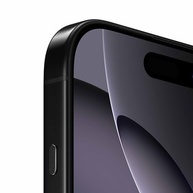 iPhone 16 Pro 256GB Titânio Preto: Revolucione Sua Experiência Mobile - imagem 4