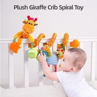 mobile-espiral-a-girafa-bebe-carrinho-e-para-desenvolvimento-musical-diversao-a