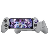 mobile-g8-para-c-a-gamesir-android-controle-galileo-e-tipo-a