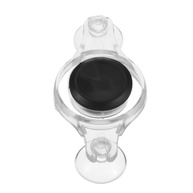 Joystick Gamer Mobile: Controle Preciso! - imagem 2