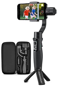 mobile-plus-gimbal-para-estaveis-isteady-a-3-profissionais-seu-e-eixos-videos-hohem-a