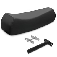 mobilete-a-conforto-inclusos-para-com-e-caloi-e-banco-canote-presilha-durabilidade-a