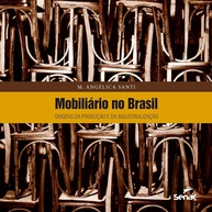 mobiliario-desvende-no-da-industrializacao-historia-producao-a-e-a-brasil-a
