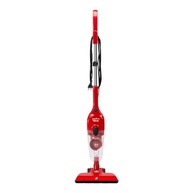 Aspirador de Pó Vertical Britânia Filtro Ciclone 1400W BAS1500V 220V - Potência e Mobilidade - imagem 2