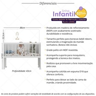 mobilidade-e-conforto-reborn-boneca-para-berco