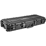 Maleta Vonder MIV 970: Proteção Total e Mobilidade! - imagem 2