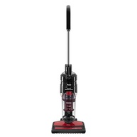 Aspirador de Pó Vertical Philco Power Clean 2000W - Potência e Mobilidade para Limpeza Inteligente - imagem 2