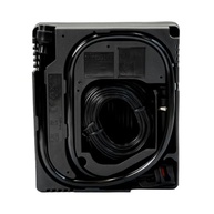 Kit Reparo Pneu Aircom Sealair2k: Mobilidade e Segurança para Seu Veículo - imagem 5