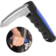 mobilidade-seguranca-deficientes-para-1-para-auxiliar-macaneta-e-a-de-carro-e-em-3-idosos-a