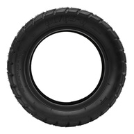 Pneu Externo Scooter Elétrica 80/65-6: Segurança e Conforto para Sua Mobilidade - imagem 1