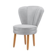 moblan-cinza-poltrona-e-confortavel-moderno-veludo-a-recepcao-assento-design-a