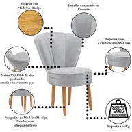 moblan-poltrona-moderno-design-confortavel-veludo-assento-recepcao-a-cinza-e-a