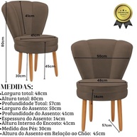 moblan-veludo-design-premium-cadeira-a-marrom-poltrona-conforto-moderno-e-recepcao-a