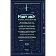 moby-herman-obsessao-saga-de-a-melville-epica-de-e-dick-aventura-a