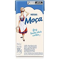 moca-395g-e-leite-delicioso-condensado-cremoso