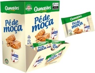 moca-com-feito-moca-pe-de-600g-display-leite