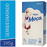 moca-leite-395g-condensado-delicioso-cremoso-e