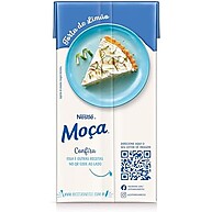 moca-leite-delicioso-condensado-395g-e-cremoso