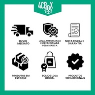 mocaccino-cafe-albumina-420g-uevo-refil