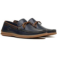 mocassim-couro-freeway-porto-estilo-e-conforto-para-homens
