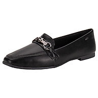Mocassim Dakota DA431: Conforto e Estilo! - imagem 1