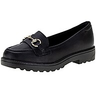 Mocassim Feminino Modare 7357106 - Conforto e Estilo - imagem 1
