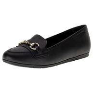 Mocassim Feminino Modare: Conforto e Estilo! - imagem 1