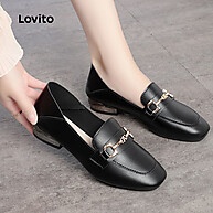 mocassim-lovito-elegancia-preppy-para-todas-as-estacoes