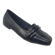 Mocassim Moleca 5737216: Conforto e Estilo! - imagem 1