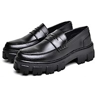 Mocassim Oxford Feminino: Conforto e Estilo! - imagem 1