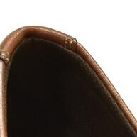 mocassim-premium-masculino-em-couro-elegancia-e-conforto-total