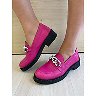 mocassim-rosa-dubuy-meg-conforto-e-estilo