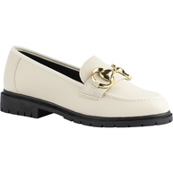Mocassim Tratorado Lumiss: Conforto e Estilo! - imagem 1