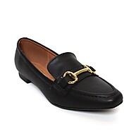 Mocassim Vizzano Metal: Elegância e Conforto! - imagem 1