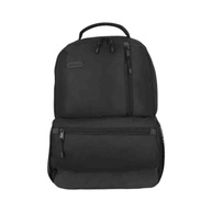 Mochila American Tourister Liverpool: Preço e Avaliação - imagem 1